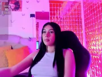 kathy_dee from Chaturbate is Freechat