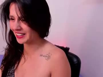 kathy_lala_ from Chaturbate is Freechat