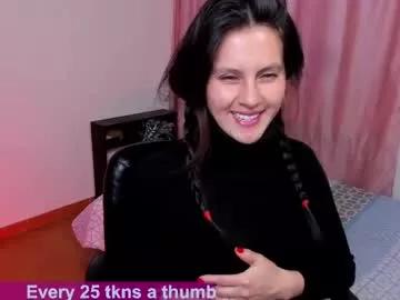 kathy_lala_ from Chaturbate is Freechat
