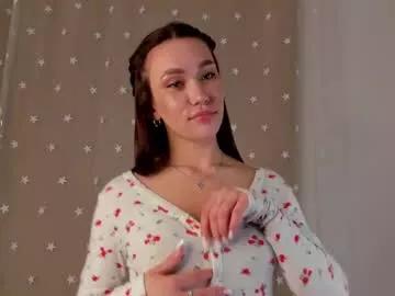 Photos of kathyclaytons from Chaturbate is Freechat