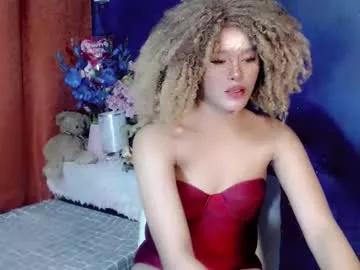 kathyfied from Chaturbate is Freechat