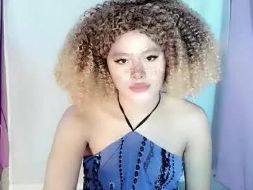 kathyfied from Chaturbate is Freechat