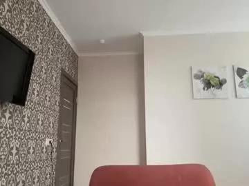 kathyrnpavlicek from Chaturbate is Freechat