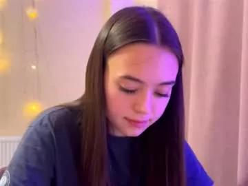 kathytimbrell from Chaturbate is Freechat