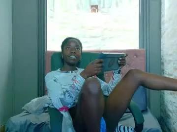 Photos of katia_green from Chaturbate is Freechat