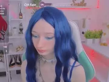Photos of katia_kim from Chaturbate is Freechat