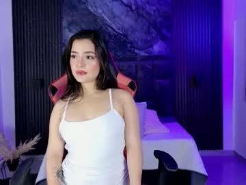 katialara from Chaturbate is Freechat