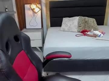katiamoss1 from Chaturbate is Freechat