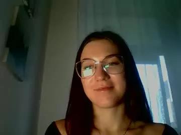 katie_foxi from Chaturbate is Freechat