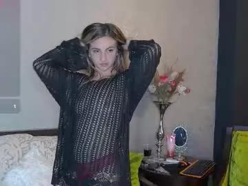Katie_prize webcams show profile image 