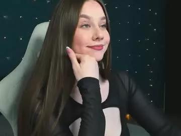 Photos of katie_taylorr from Chaturbate is Freechat