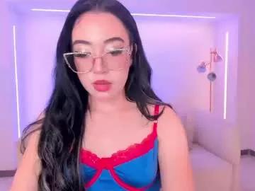 Katieangel1 webcams show profile image 