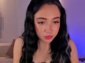 katieangel1 from Chaturbate is Freechat