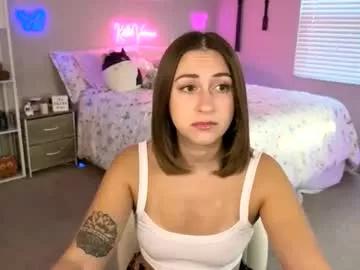Photos of katieverona from Chaturbate is Freechat