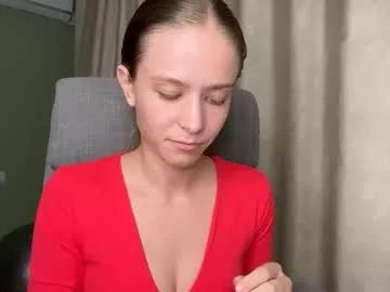 katievix from Chaturbate is Freechat