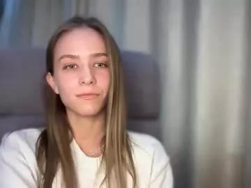 katievix from Chaturbate is Freechat
