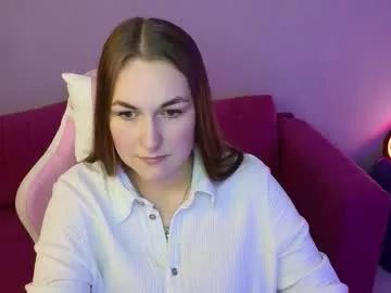 Katiewarrd webcams show profile image 