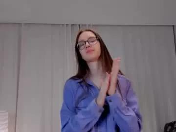 katinatonge from Chaturbate is Freechat