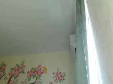 katiusca_horny2 from Chaturbate is Freechat