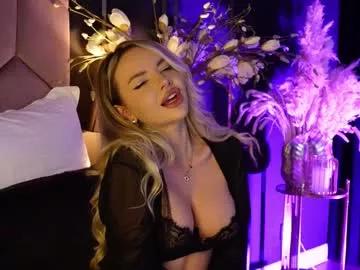 katjolie from Chaturbate is Freechat
