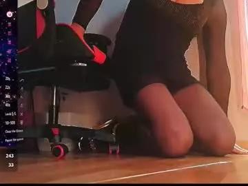 Katkabond webcams show profile image 