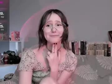 katkittykate from Chaturbate
