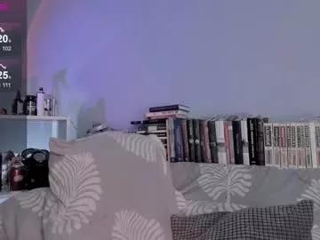 katkittykate from Chaturbate