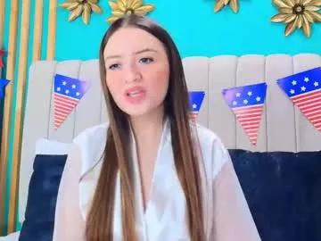 Katlyn_martins webcams show profile image 