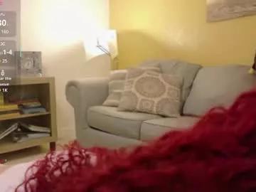 Katmiamix0 webcams show profile image 