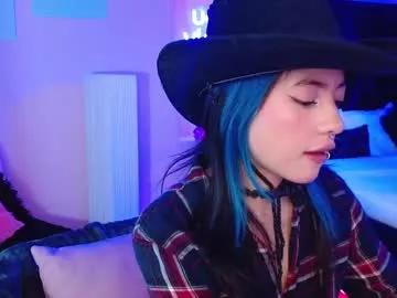 Kato_klum webcams show profile image 