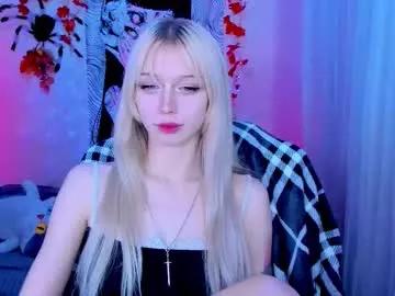 Katorysan webcams show profile image 