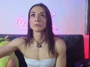 Photos of katrin_1 from Chaturbate is Freechat