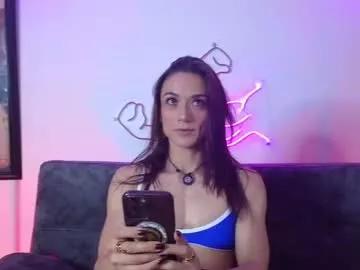 Photos of katrin_1 from Chaturbate is Freechat