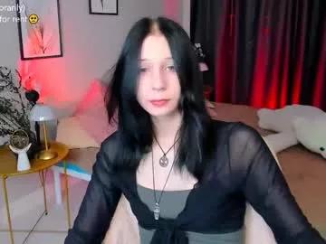 katrin_dark from Chaturbate is Freechat