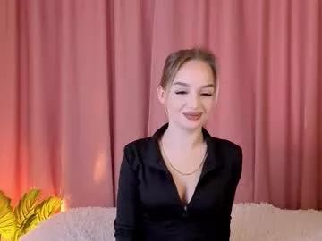 katrin_sweety from Chaturbate is Freechat