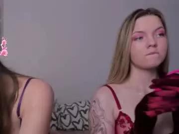 katrina_carter from Chaturbate is Freechat