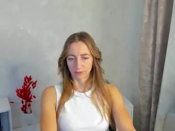 katrina_foks from Chaturbate is Freechat