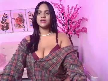katrina_spencer from Chaturbate is Freechat