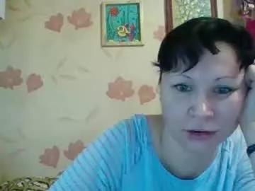 Katrina_xi webcams show profile image 