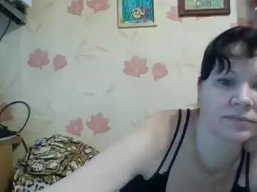 katrina_xi from Chaturbate is Freechat