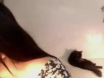 Photos of katrinathegreat from Chaturbate is Freechat