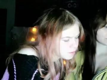 Photos of katrine_ine from Chaturbate is Away