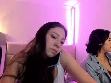 Dirty chat webcam: explore liveshows with versed models, from laying bare to fetishes, in a variety of sexy free adult webcams.