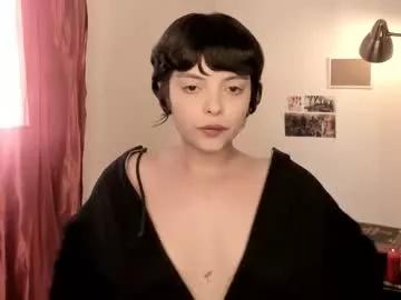 Photos of katsurotaro from Chaturbate is Freechat