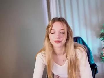 katt_yy from Chaturbate