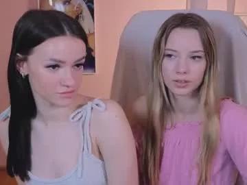 katt_yy from Chaturbate
