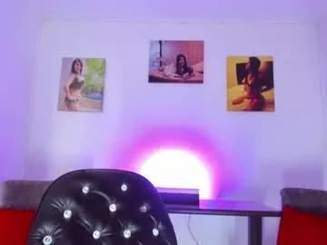 katta_c from Chaturbate