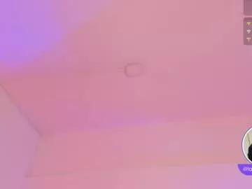 katte_hood_ from Chaturbate