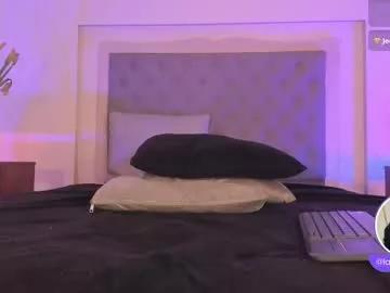 katte_hood_ from Chaturbate