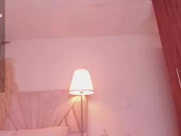 katted_ from Chaturbate